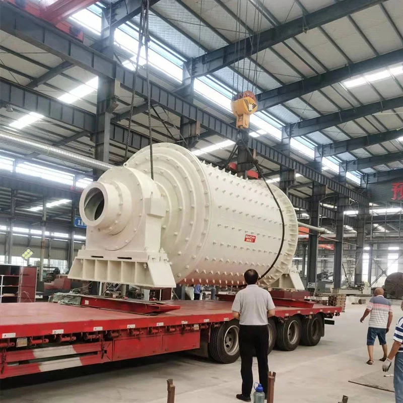 Cement Clinker Concrete Waste Quartz Talc Kaolin Ball Mill Prices, Dry/Wet Type Ball Mill Grinding Machine With Balls