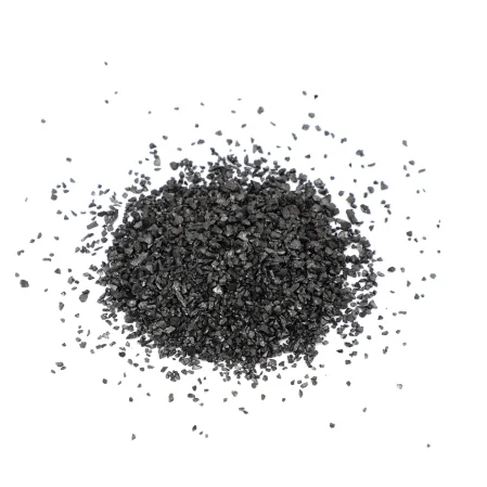 High Quality 99% Fixed Carbon Graphite Petroleum Coke as Carbon Additive for Casting