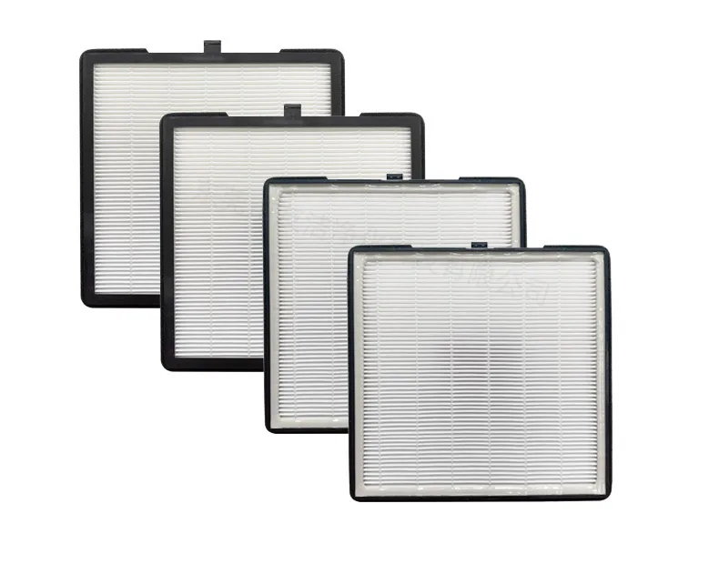 Nail filter Vacuum Suction Nail Beauty Filter Accessory Mesh Net 14mm 10mm  thickness