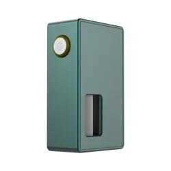 Newest Hot Sale Set Cigarette BP BUSHIDO MOD Electronic Cigarettes