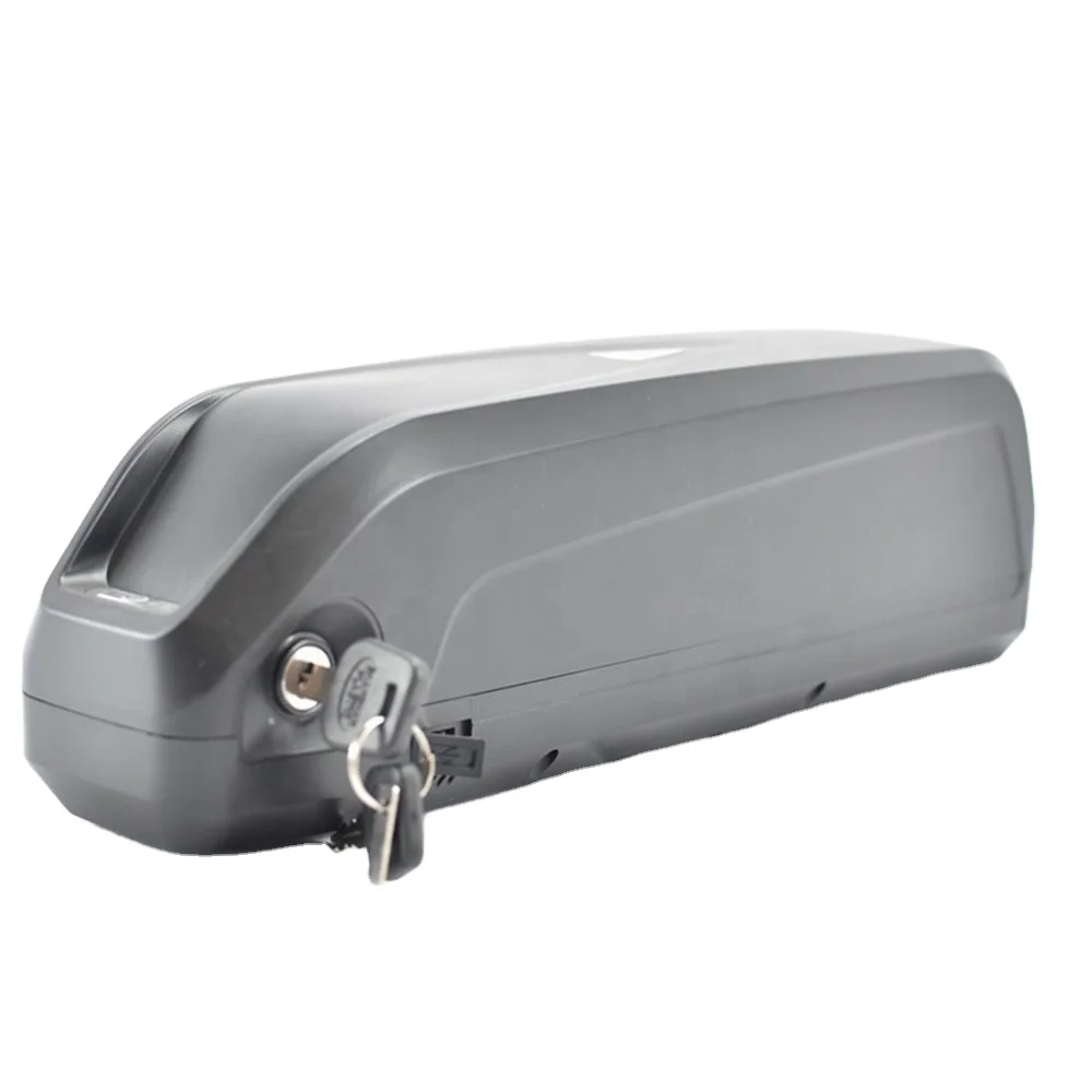 ebike electric bicycle e bike power 48V 18650 battery lithium ion batteries for conversion