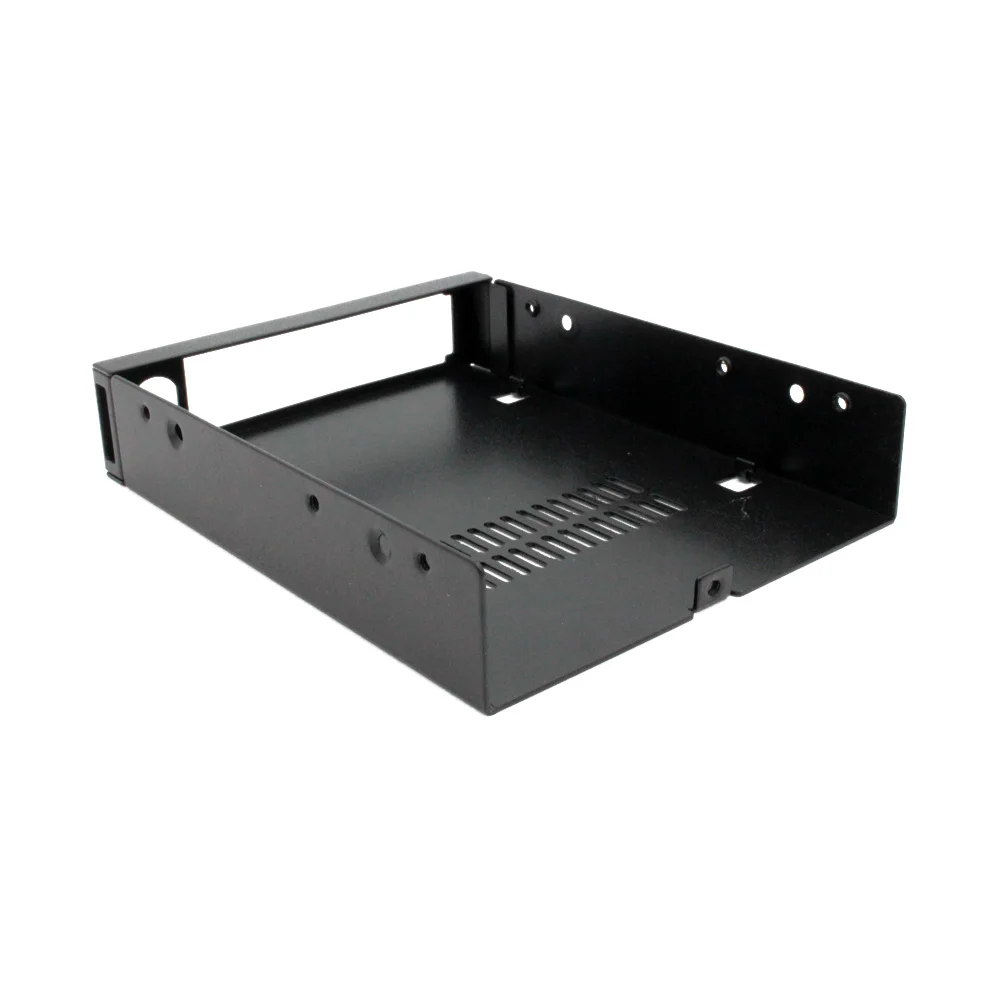 Shenzhen Professional Auto Lathe Aluminum Parts Metal and Plastic Turning Parts for CNC Prototype