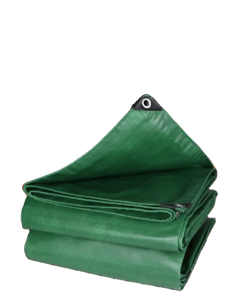 Fire Resistant and Waterproof Fiberglass Cloth
