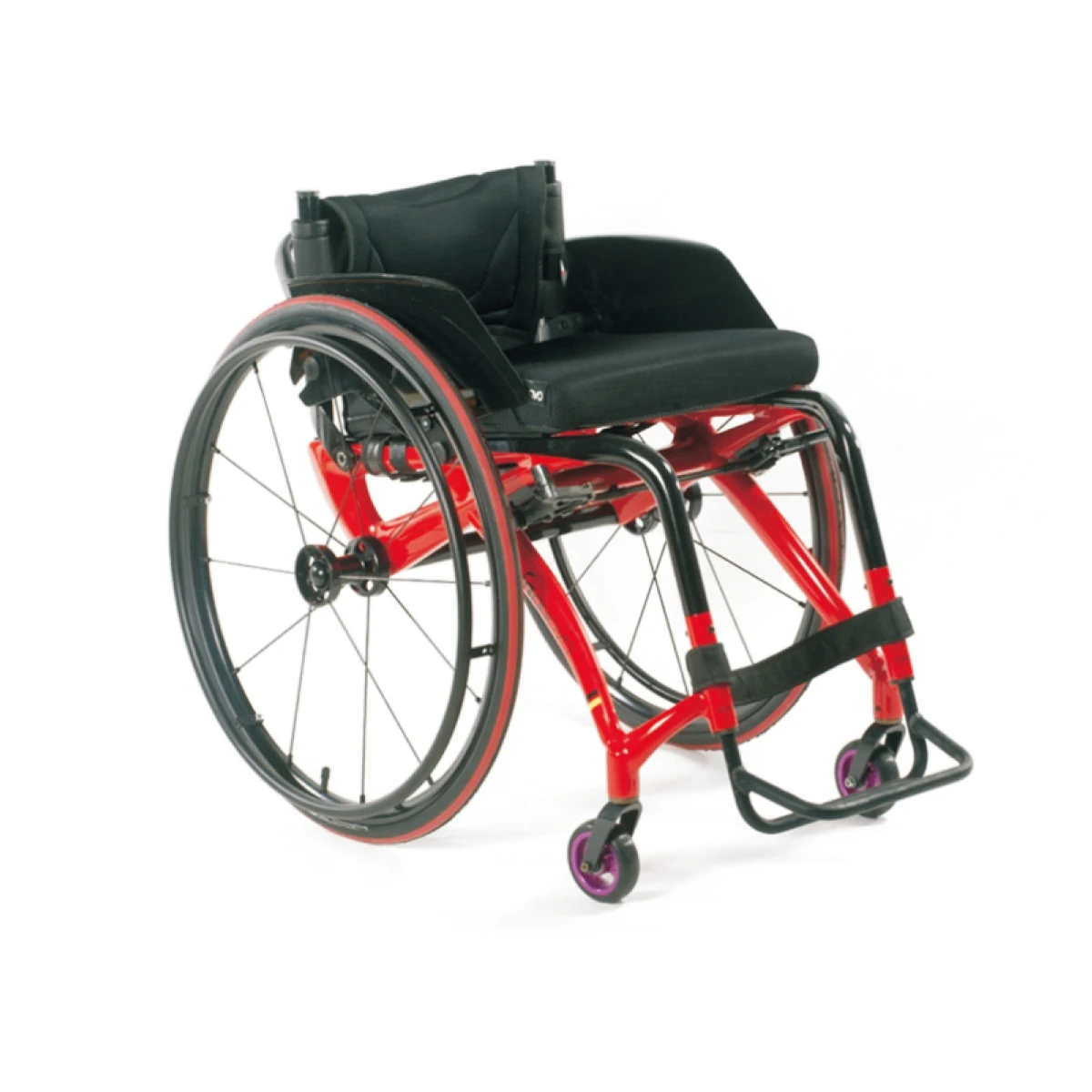 Wheel Chair