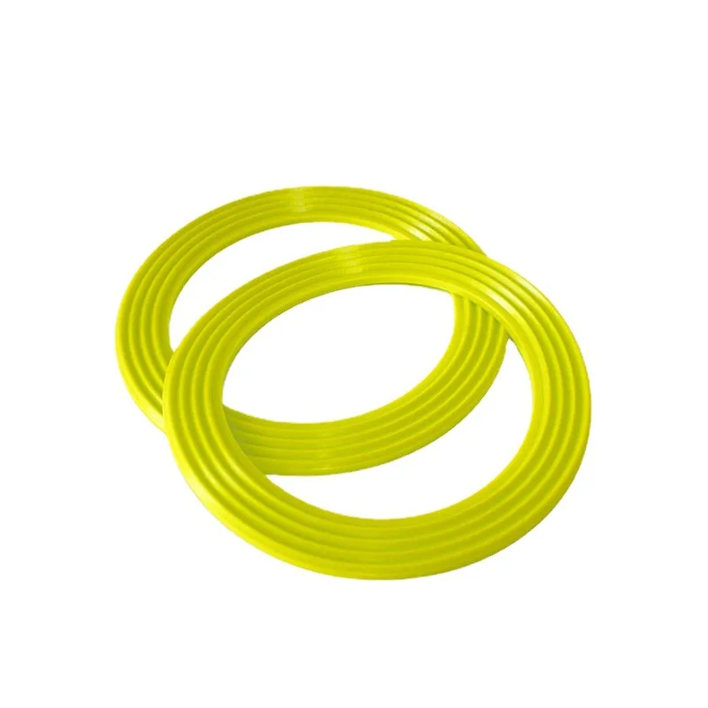 Customized Cheap Price Rubber O-Ring Flat Washers/Gaskets Oil O Ring Round Epdm Seal