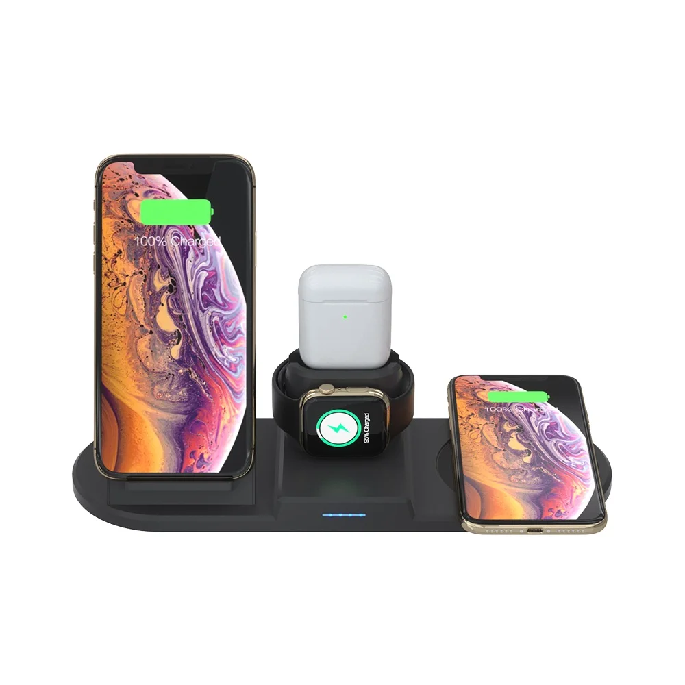 
Coffee Mug Warmer Tea Milk Cocoa Electric Cup Plate Thermostatic Smart Cup Heater for Home Office Use 8h Auto Shut Off 