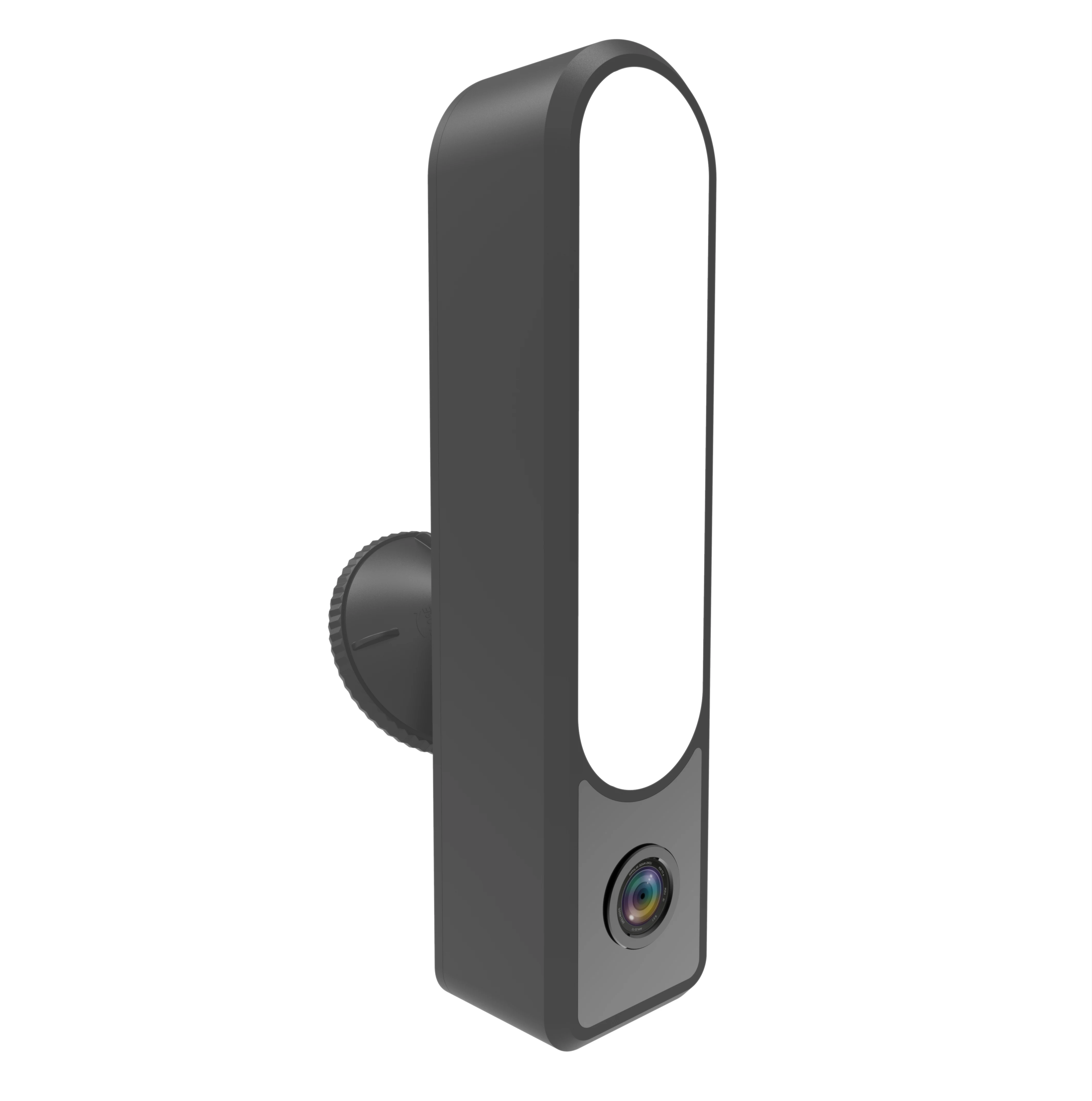 Садовая Беспроводная Ip-камера с поддержкой SD-карты 720p 1080p 12 В постоянного
