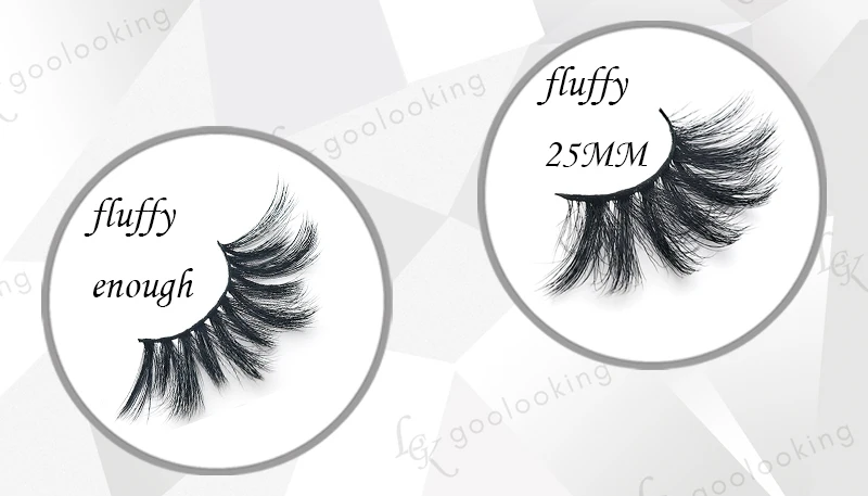 
Faux Mink Eyelashes Case And Packging Vendor False Eyelashes Too Mink Lashes3d Wholesale Vendor 
