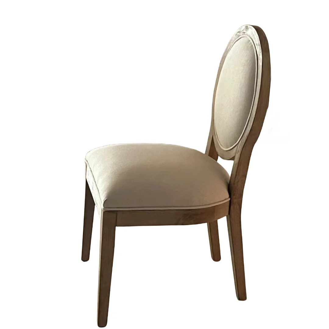 Sitting comfortable  Rental Home stool chair chair Commercial study dining chair