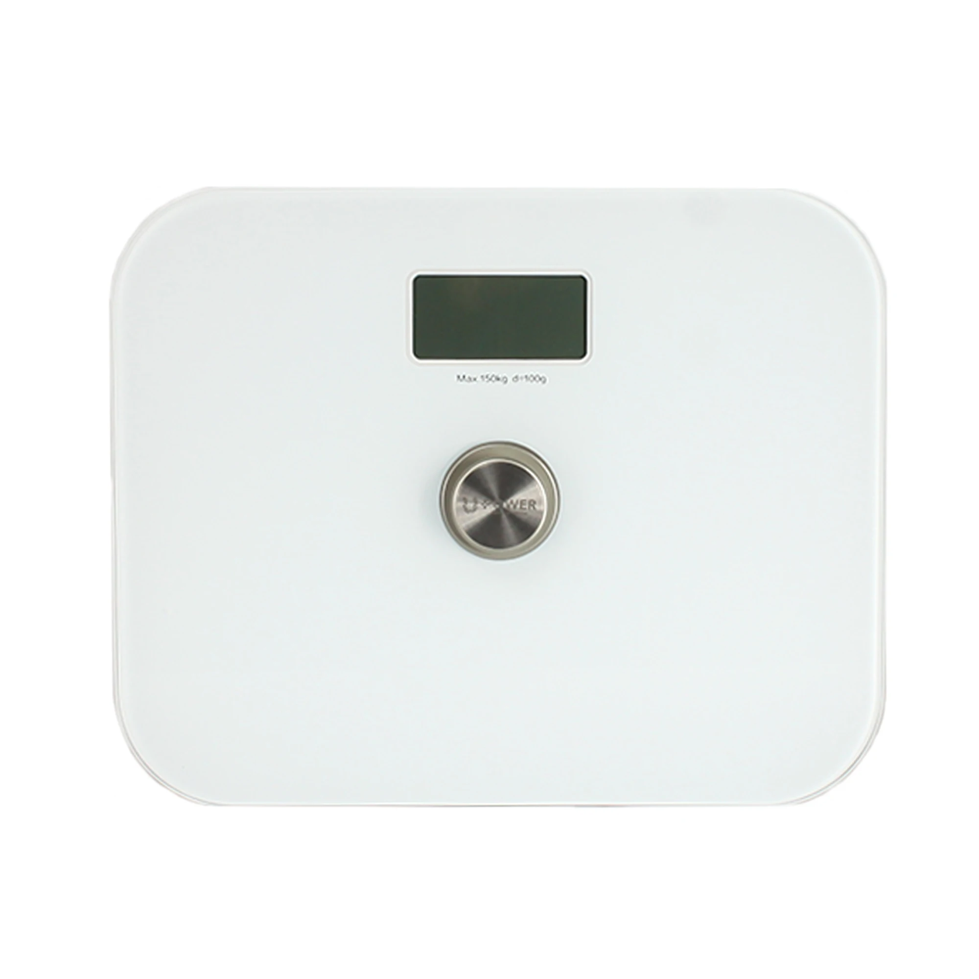 Best Sell Balance Electronique Pour Masse Corporelle Mini Diagram of Weighing Battery
