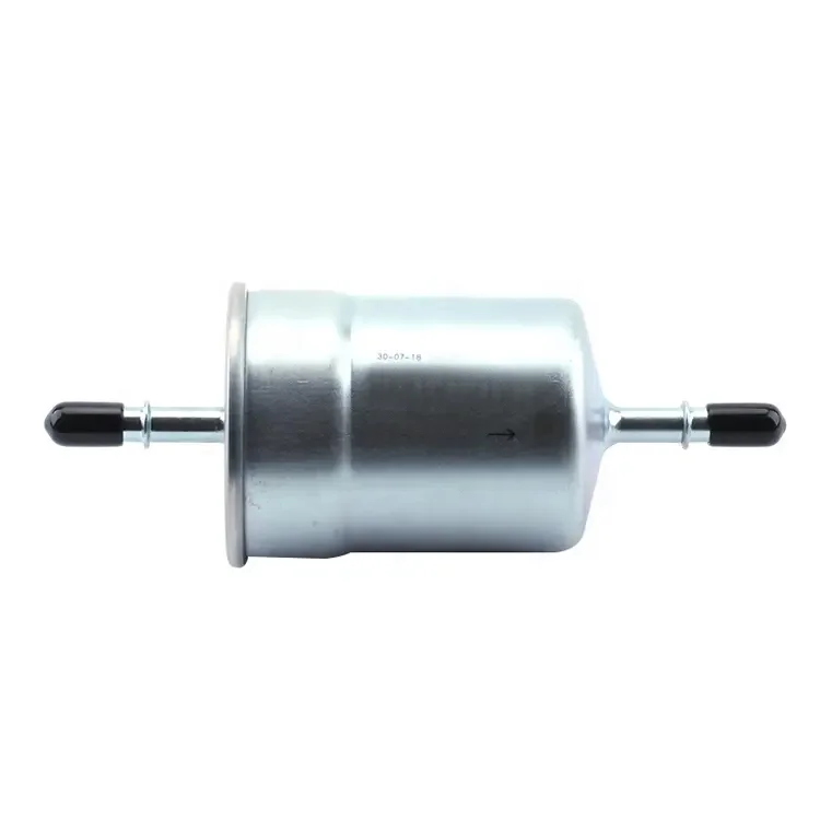 Manufacturers Wholesale Fuel Filter Cx0708 For Passenger Car