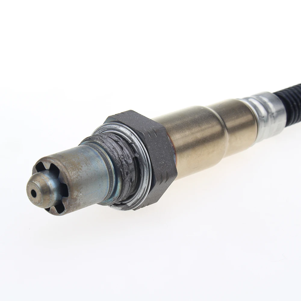 Wholesale Best Useful 9635978580 467780 Oxygen Sensor For Citroen C3 C4 Peugeot 106 206