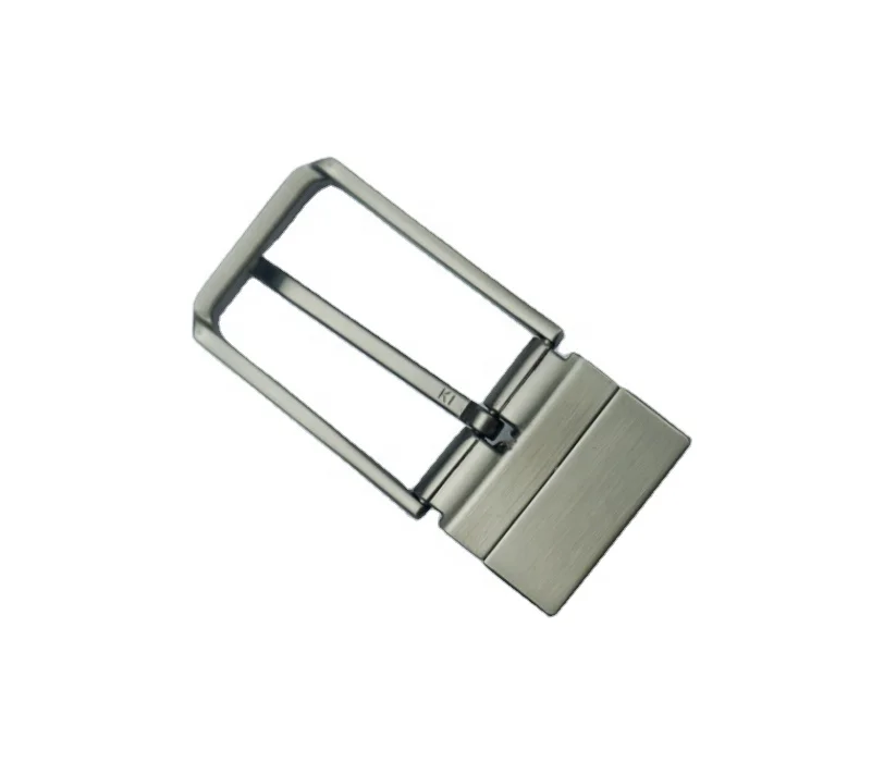 Мужской трикотажный ремень с вращающейся иглой