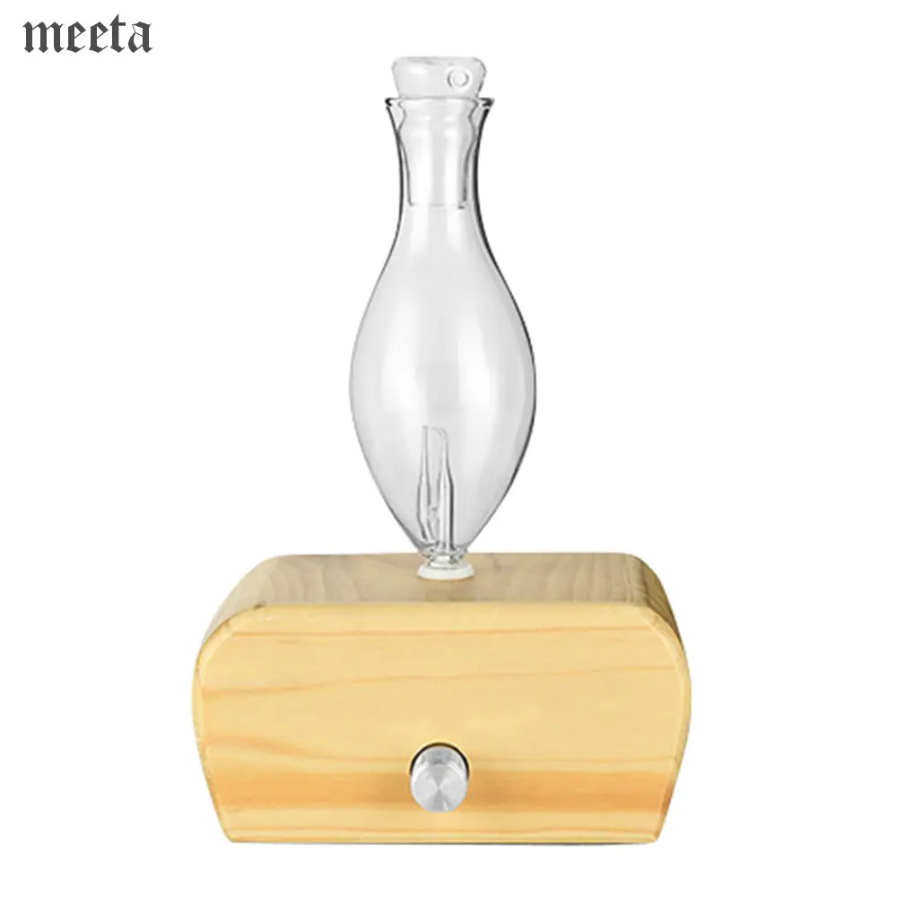 oil nebulizer CL006WDMT.jpg