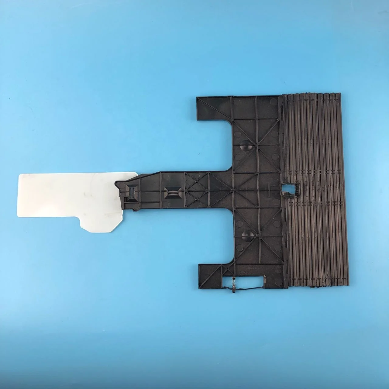 Diebold Parts Diebold box roll curtain kit 49-008528-000A / 49008528000A