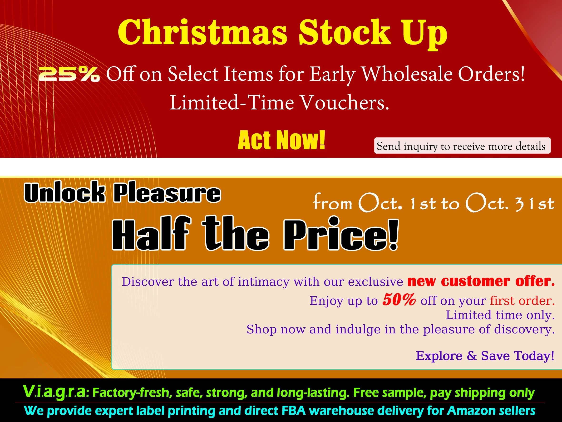 Big Ass Doll Sex Toys For Men Snail Transparent Aircraft Cup Pussy Masturbation Adult Sex Products Toys Male Penile Exercise Dev 0