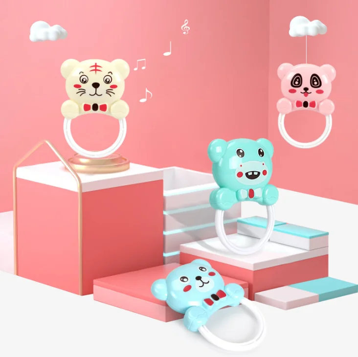 newborn gifts baby activity play gym  mat 2 in 1 baby play mat baby gym infant activity play