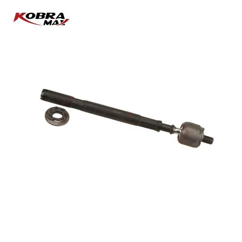 Factory Price Tie Rod Axle Joint For RENAULT 6000022807 7701469777 Auto Accessories