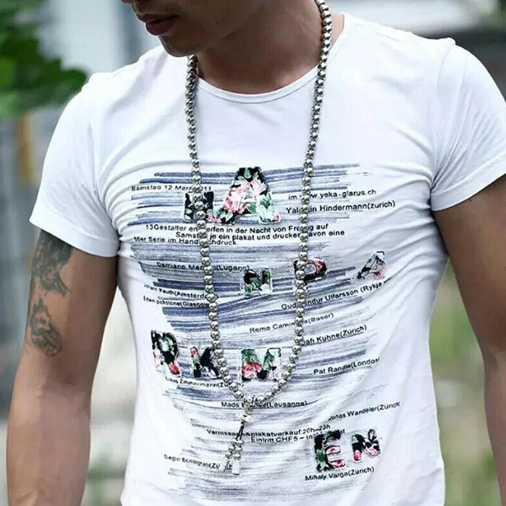 Personal Protection Self Defense Tool Buddha Beads Necklace Chain Jewelry Whip Outdoor Self-defense Tools