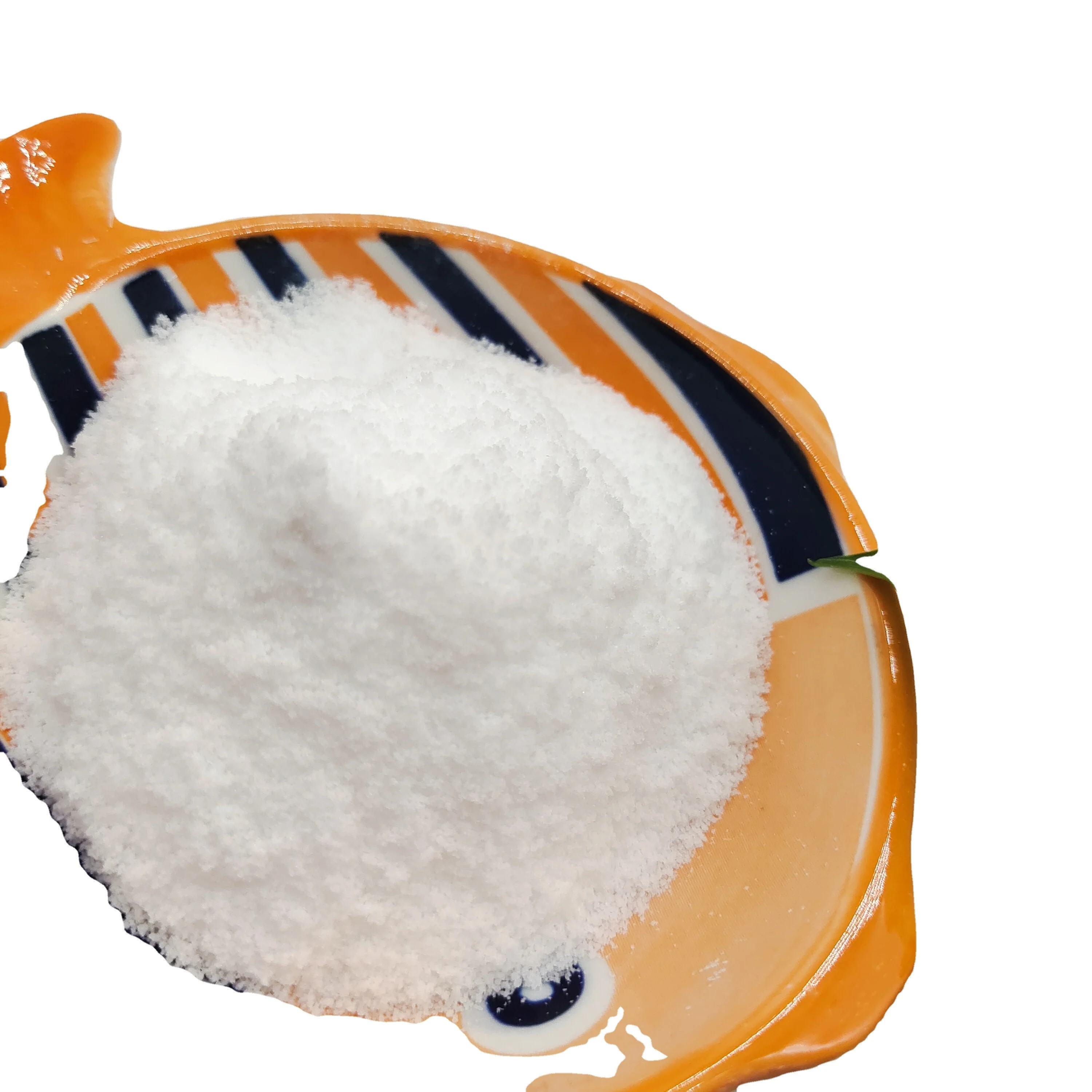 Редкоземельный 99.99% мин карбонат церия Cas 54451-25-1 по отличной цене