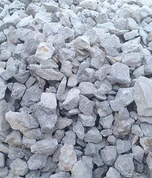 Vietnam Minerals And Metallurgy Burnt Dolomite Lump Calcined Dolomite Caomgo