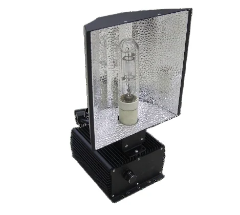 ETL APPROVED 120-277V CMH 315W BALLAST ELECTRONIC 315 WATT CMH GROW LIGHT