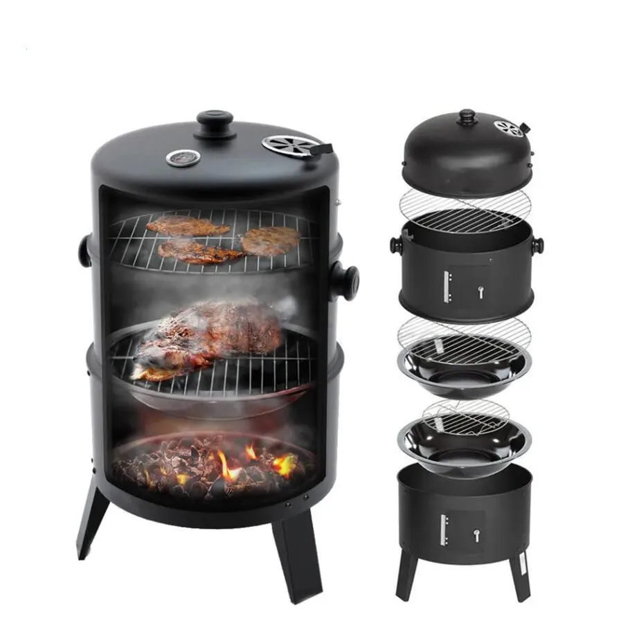 charcoal bbq grills outdoor charcoal garden