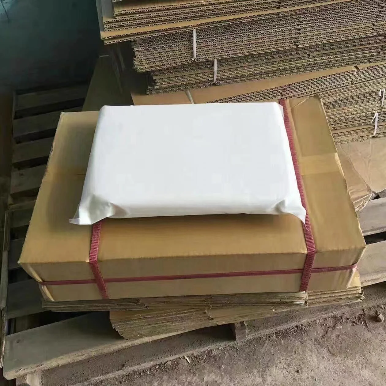 Wholesale Frozen Coconut Meat from Vietnam Cut 1/8 Coconut Meat In Chunk - WHATSAPP 0084 989 322607