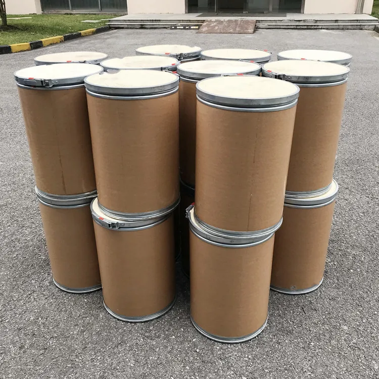 Низкая цена литиевый метаборат 99% CAS 13453-69-5 поставка в
