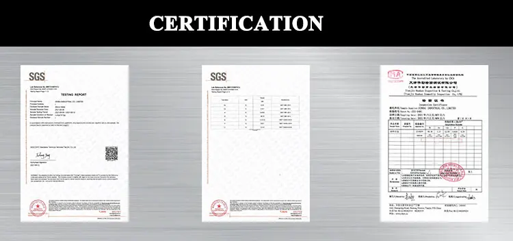 Certification.jpg