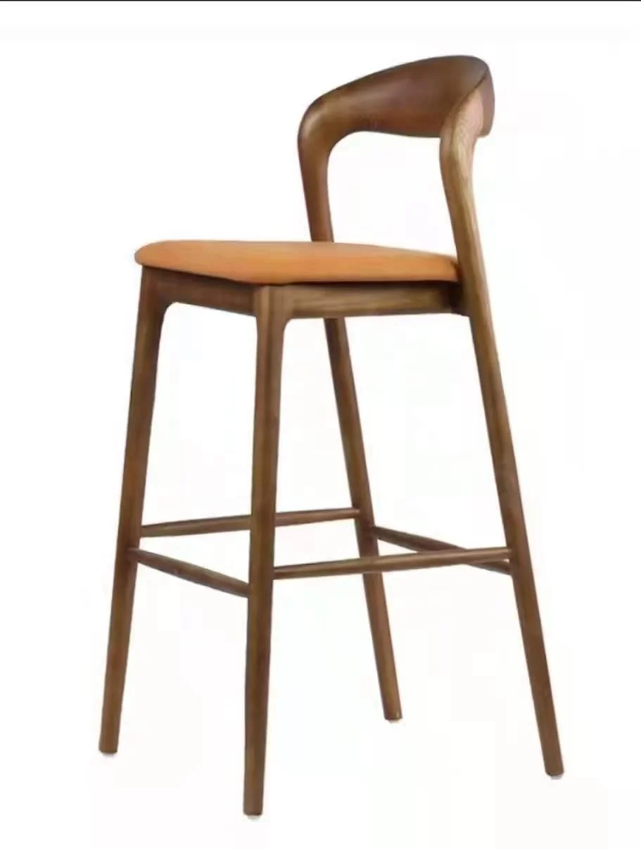 High Quality Home Furniture Mesh Chair Seat Plastic Dining Chairs Factory Plastic Dining Room PP Modern Design China Kitchen TIA