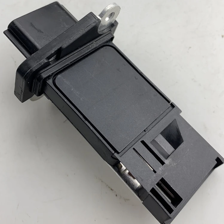 MAF-1239 массового расхода воздуха сенсор OE 22680-7S000 22680-7S00A AFH70M-38 1581471 1250710 MAF0031 2451117 AF10141 7450036 13400-5