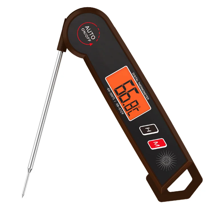 meat thermometer7.jpg