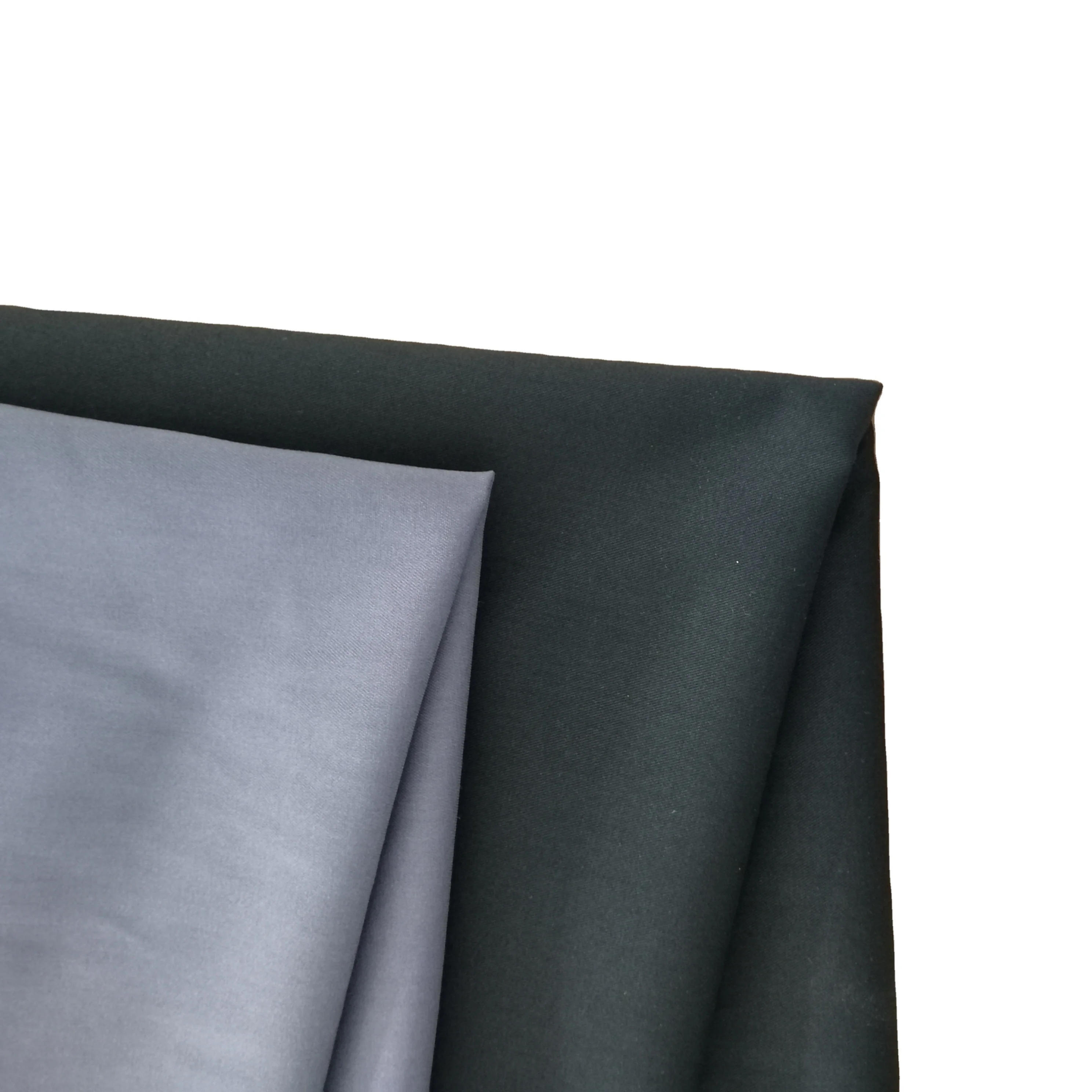 
Polyester and Rayon viscose TR uniform fabric for SHIRTING medical scrubs and hospital uniforms 