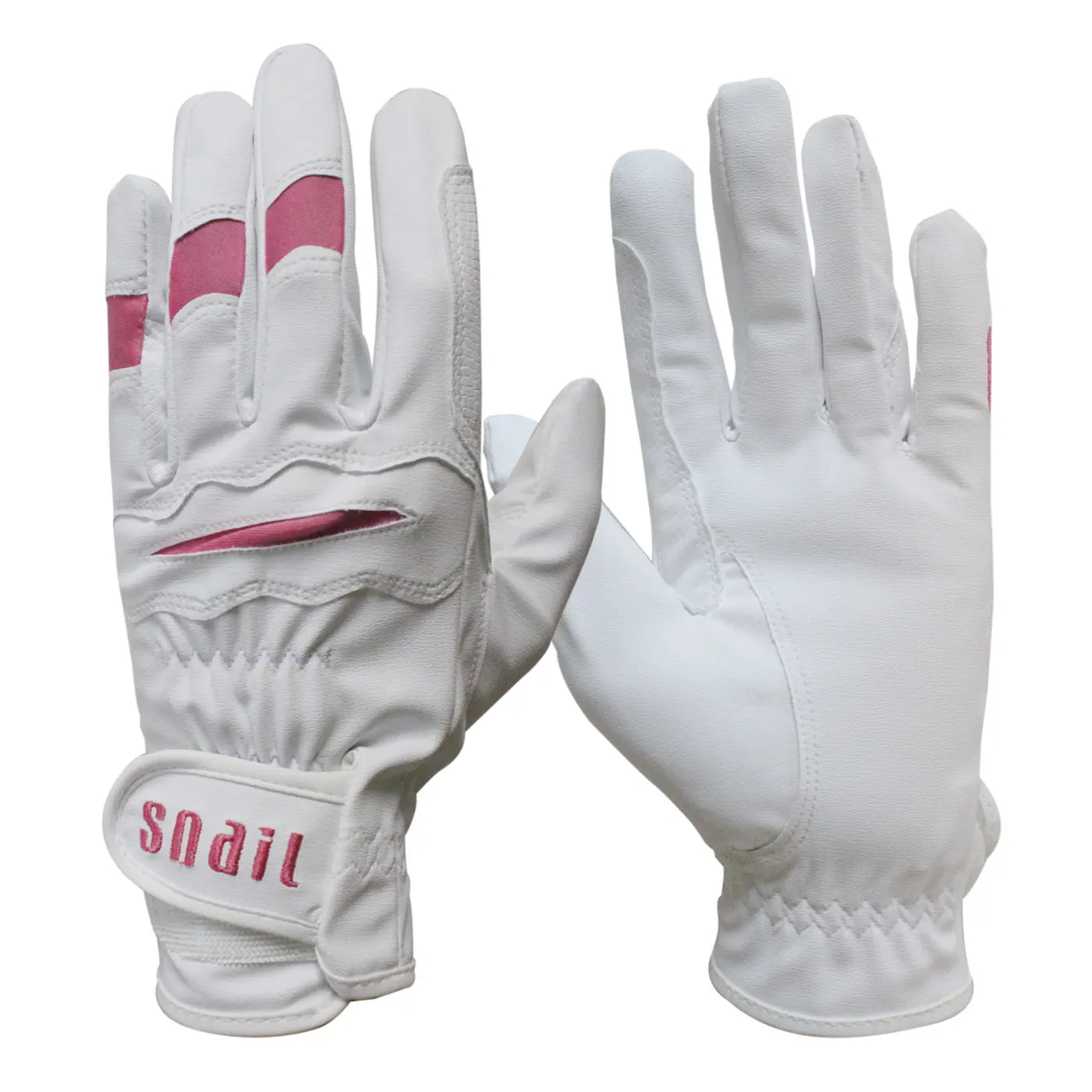 Перчатки для верховой езды, Прямая продажа с завода, зимние перчатки G-force, Закрытые Пальцы, защита рук для езды на велосипеде, защита рук