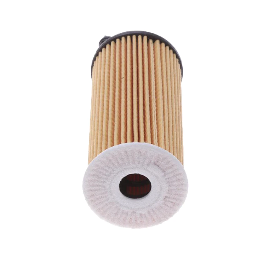 Oil Filter 11428575211 For Bmw