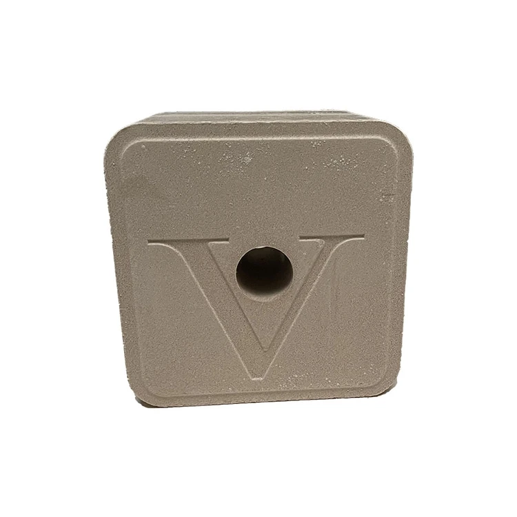 
Hot Selling Natural Nutrition Reproduction Mineral Lick Block Fodder For Dairy Cow 