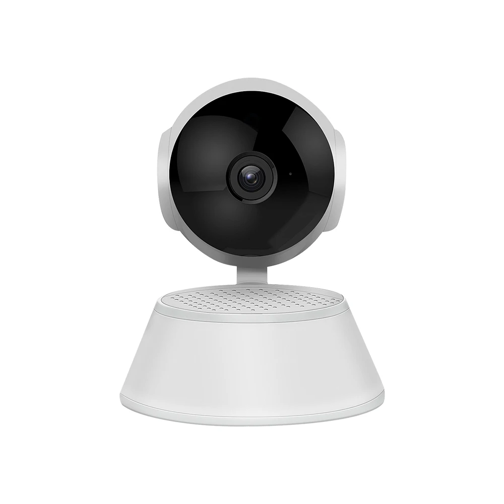 cctv poe ip network pcb module video wireless camera ip for hotel