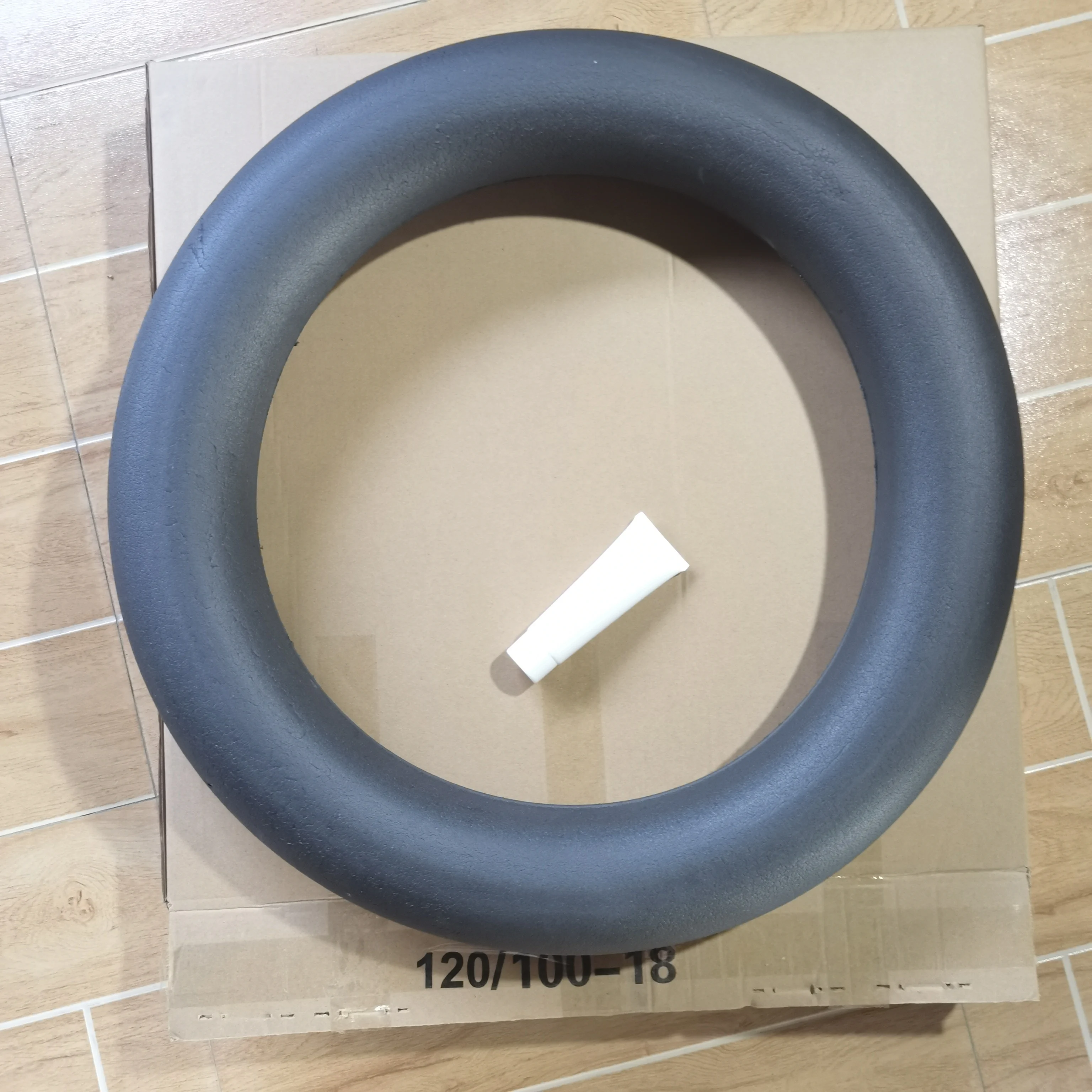 18INCH 19INCH 21INCH MOTOCROSS SOFT MOUSSE 80/100-21 90/90-21 90/100-21 110/1100-18 120/100-18 120/90-19 140/80-18