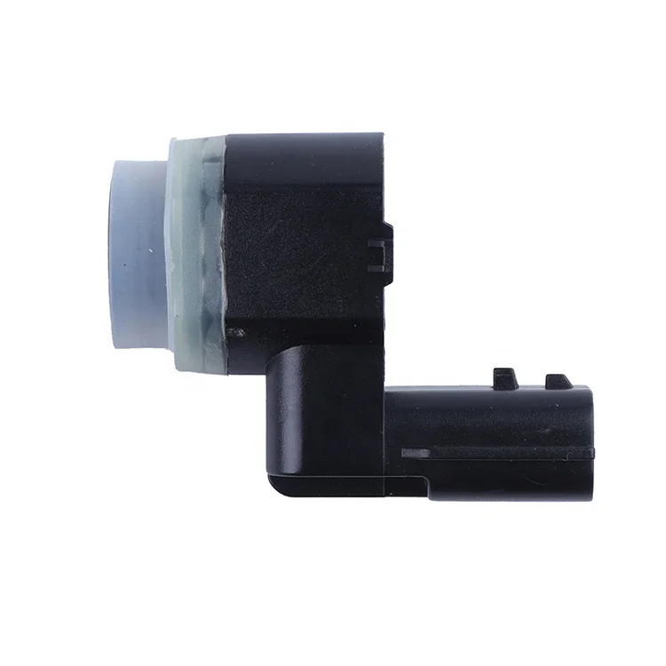 28438-4CC5B ZHIPEAK PDC Parking Sensor For Nissan Qashqai II X-Trail NV3000 TEANA