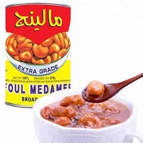 Консервированные бобы, новые китайские консервированные вкусные закуски