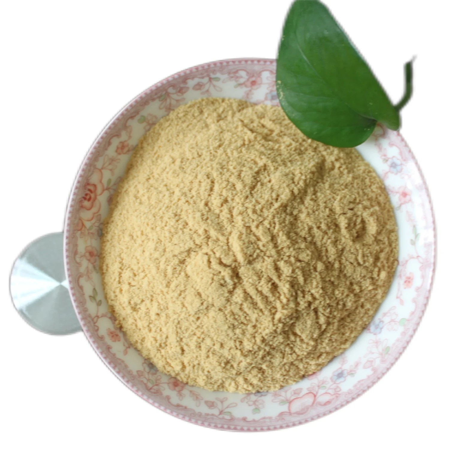High-purity polymerized ferric sulfate for wastewater treatment polymer flocculant