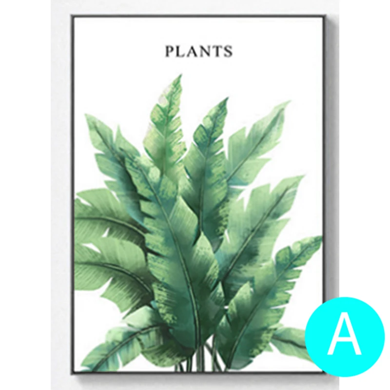 
Factory Direct Multicolor Poster Frame White 40x60 Plastic Photo Frame For Home Decoration 