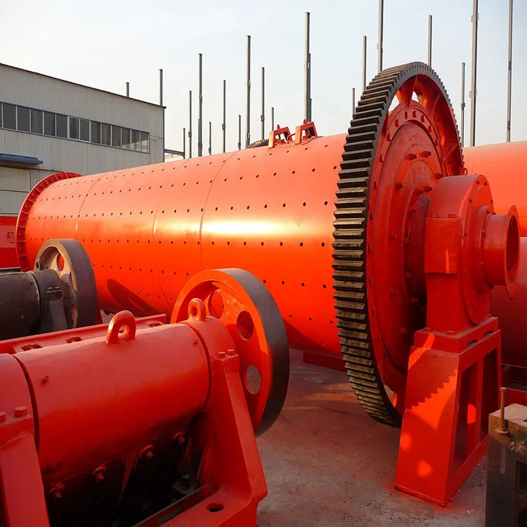 Alumina ceramic ball mill for China manufacturer