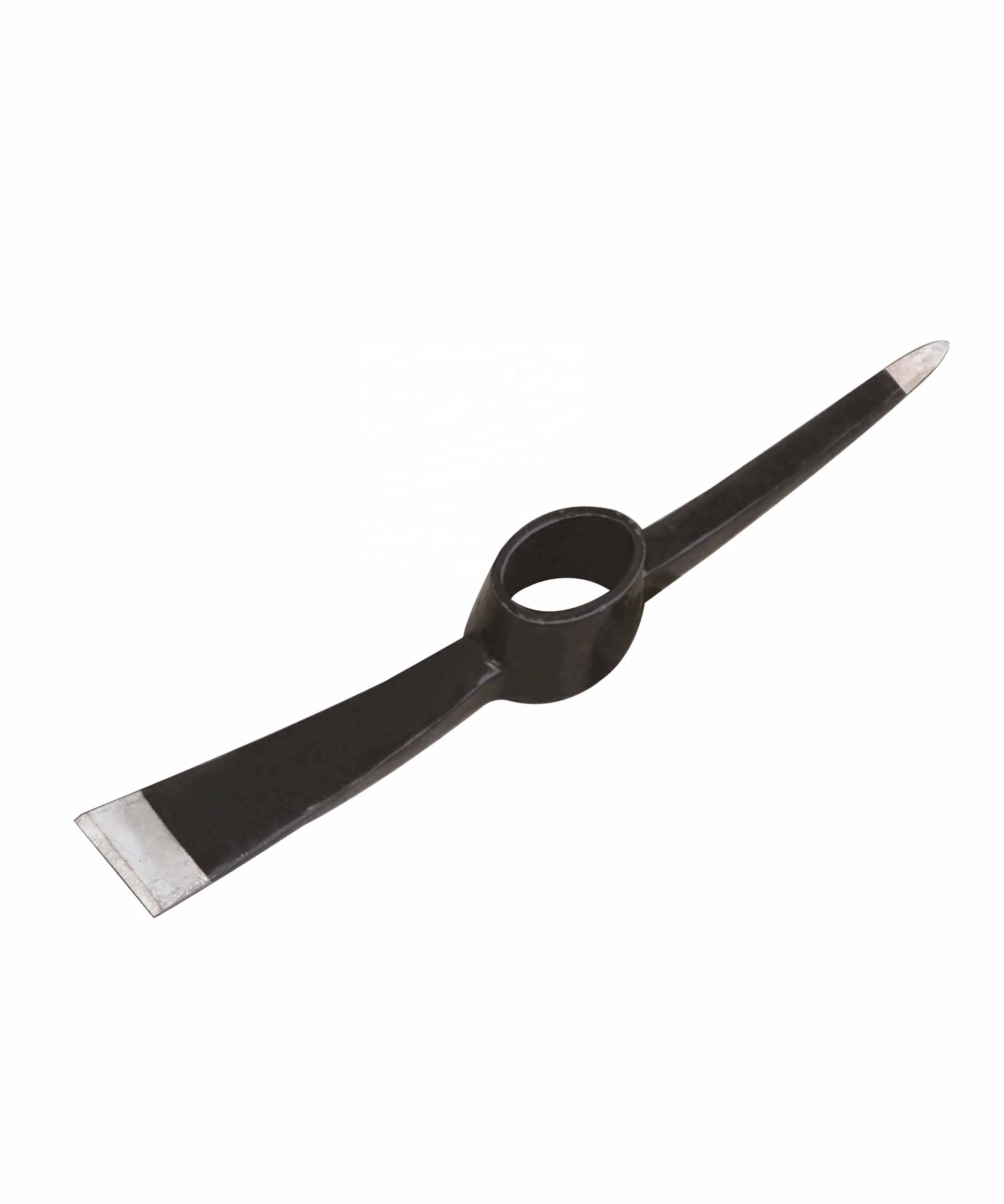 
garden digging mattock pickaxe type farming tools 