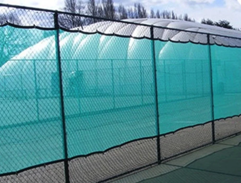 Privacy fence screen 6ft by 50 ft rolls heavy duty privacy fence screen plastic shade net