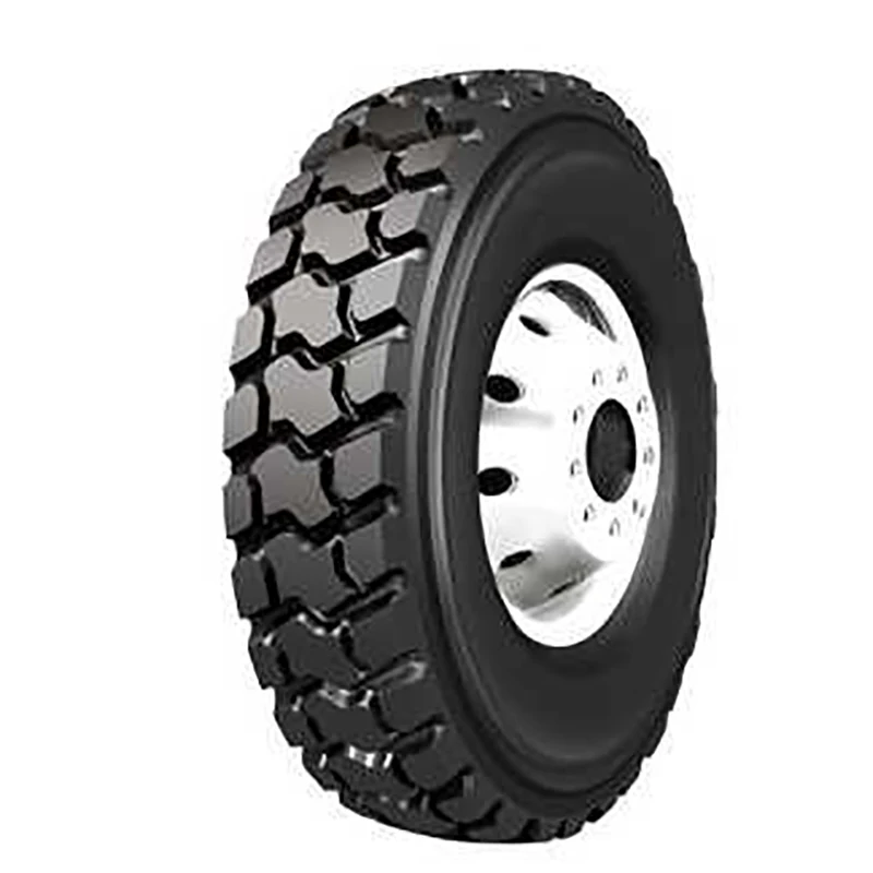 High Performance Nylon Rubber Fabric Nylon 66 tire cord scrap from tire manufacturer