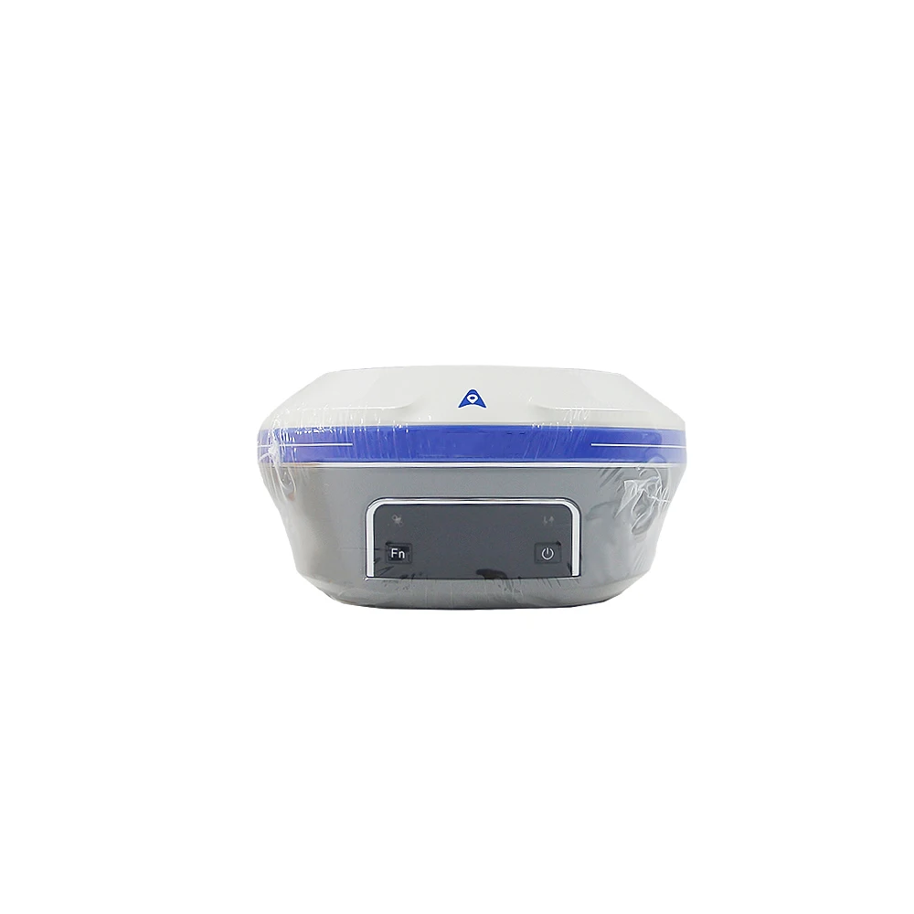CHC I93/X16 Pro Dual Frequency Brand Gps Rtk High Accuracy IP68 Gps Receiver Gnss RTK