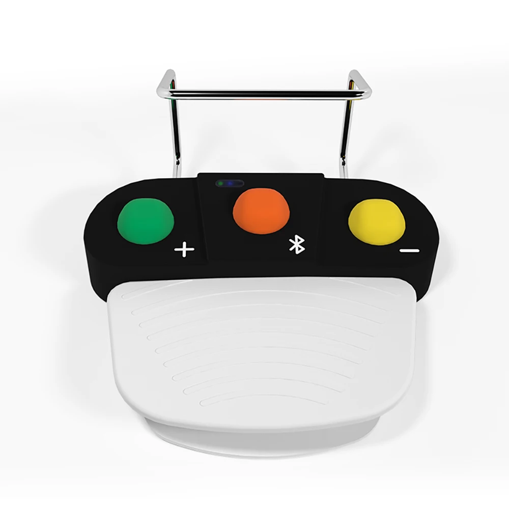 Дешевая цена пьезотомная 2 ультразвуковая пьезохирургическая установка для хирургии кости MSLCAM09