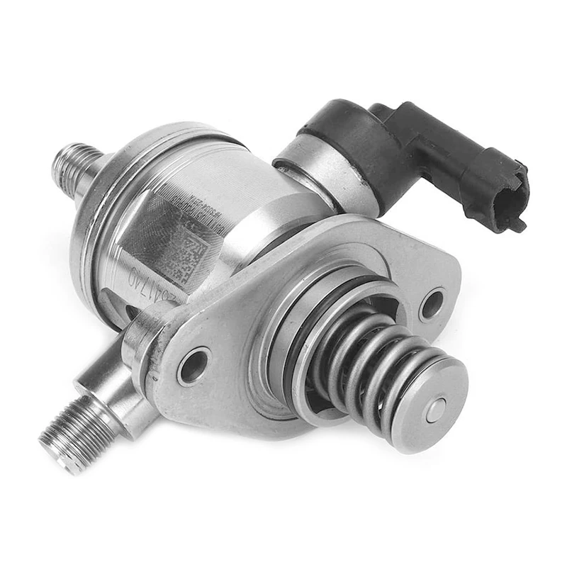 12641740 GM422 FI1501 12677329 топливный насос высокого давления цена топлива для buick gmc